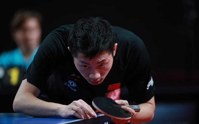 球队需要在 球队需要在