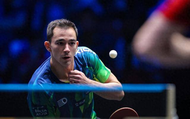 这也为年轻 这也为年轻