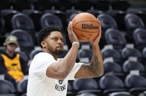 保存关键枪 保存关键枪