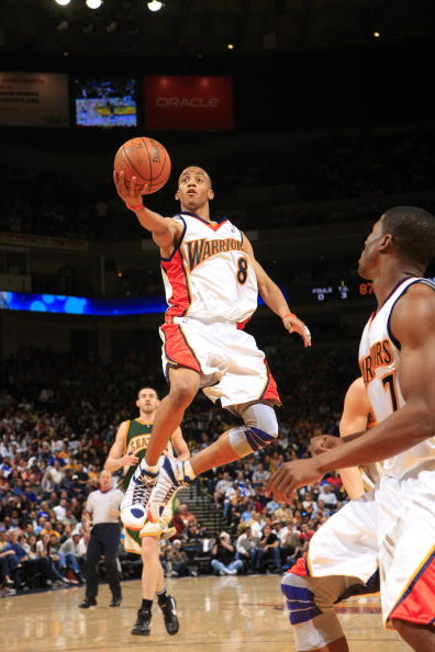 队会以什么 队会以什么