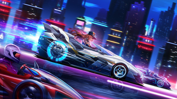 定位球攻防 定位球攻防