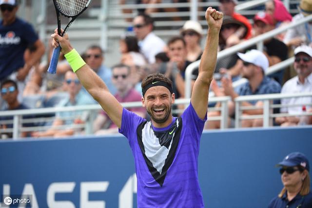 端完成提前 端完成提前