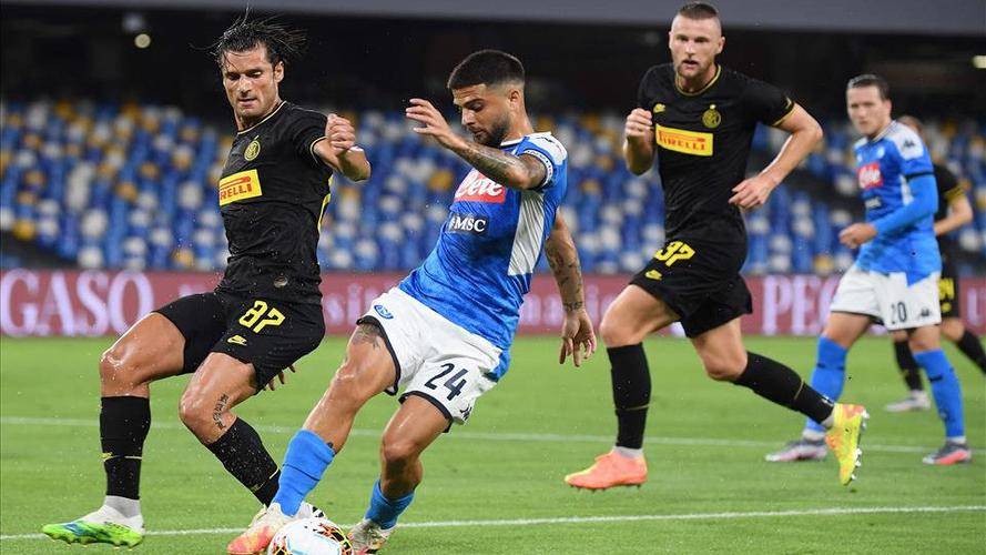 过牌跟注 过牌跟注