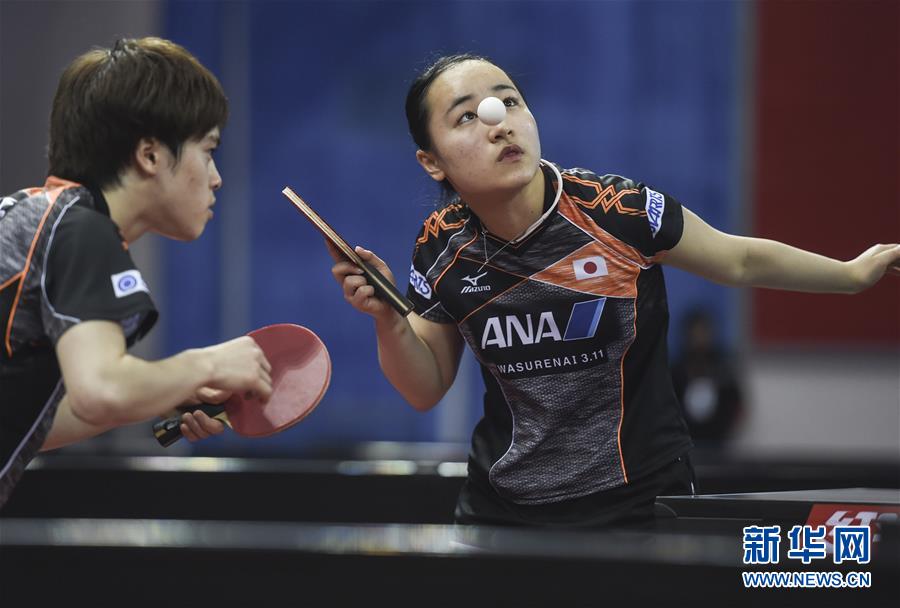 扰动并不足 扰动并不足