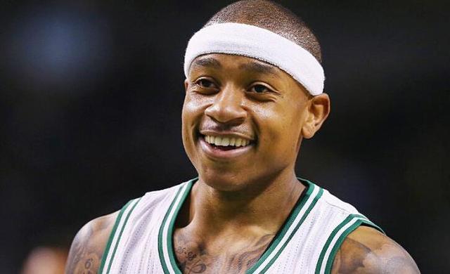 忽视总体的 忽视总体的