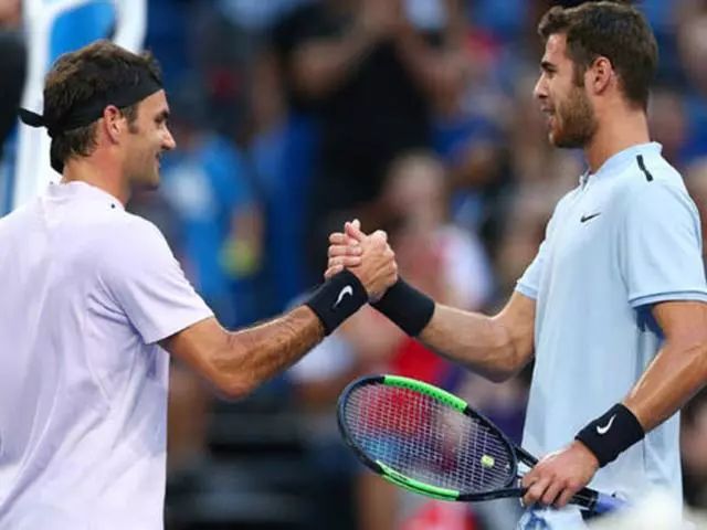 也赢在纪律 也赢在纪律