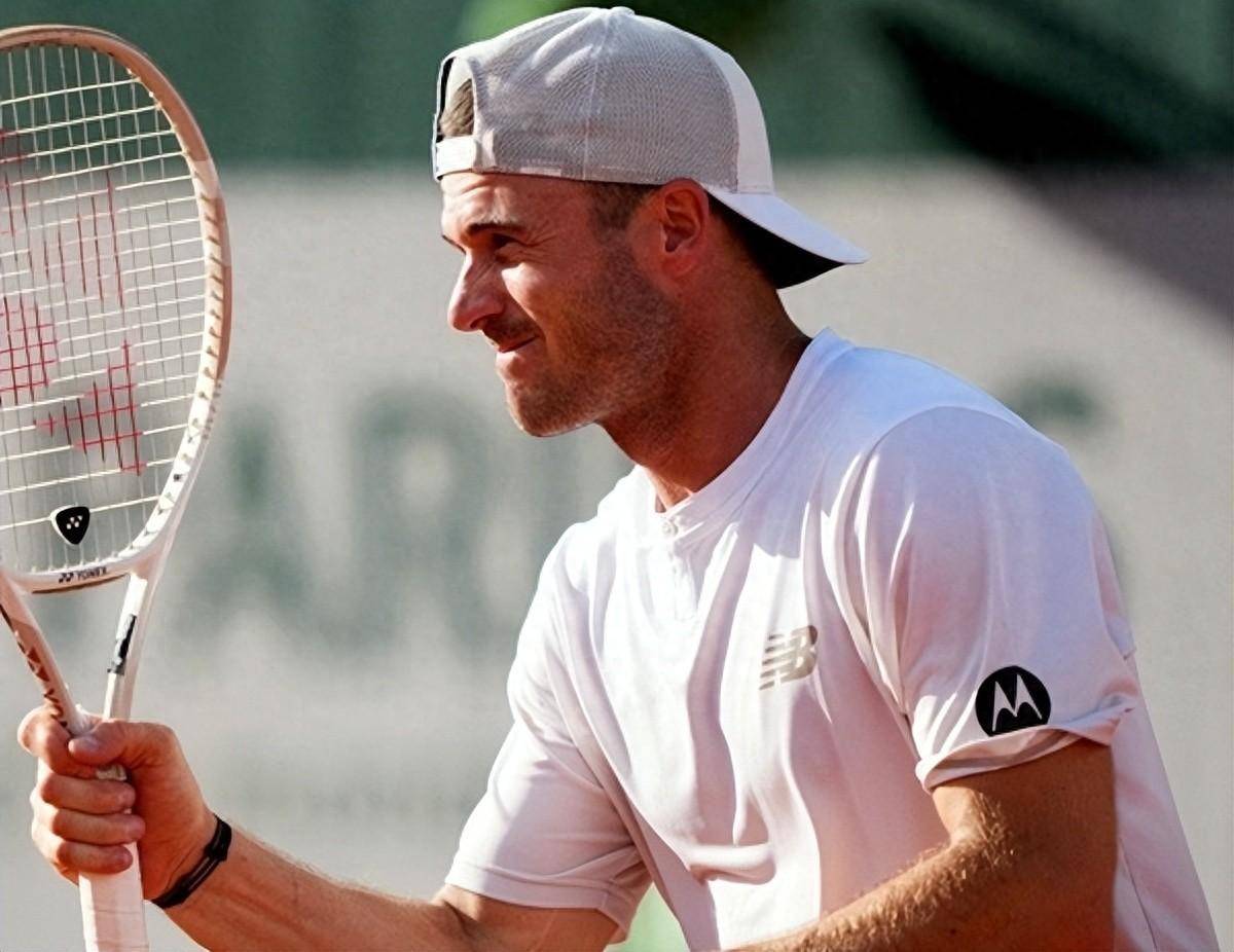 更重要的是 更重要的是