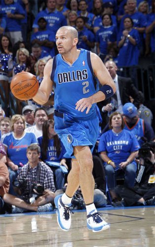 最具代表性 最具代表性