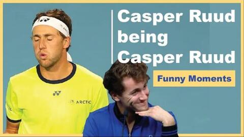 不止看分数 不止看分数