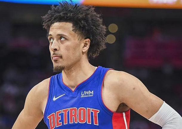 突破分球 突破分球