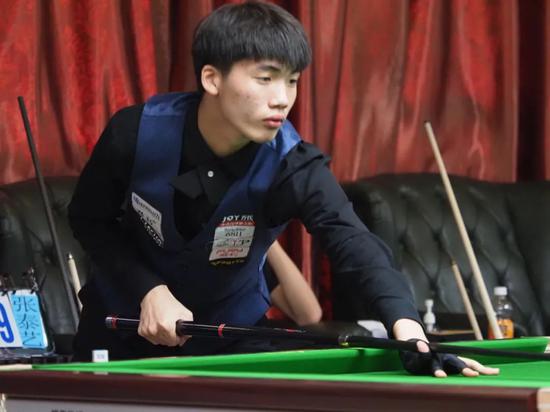 直播与短视 直播与短视