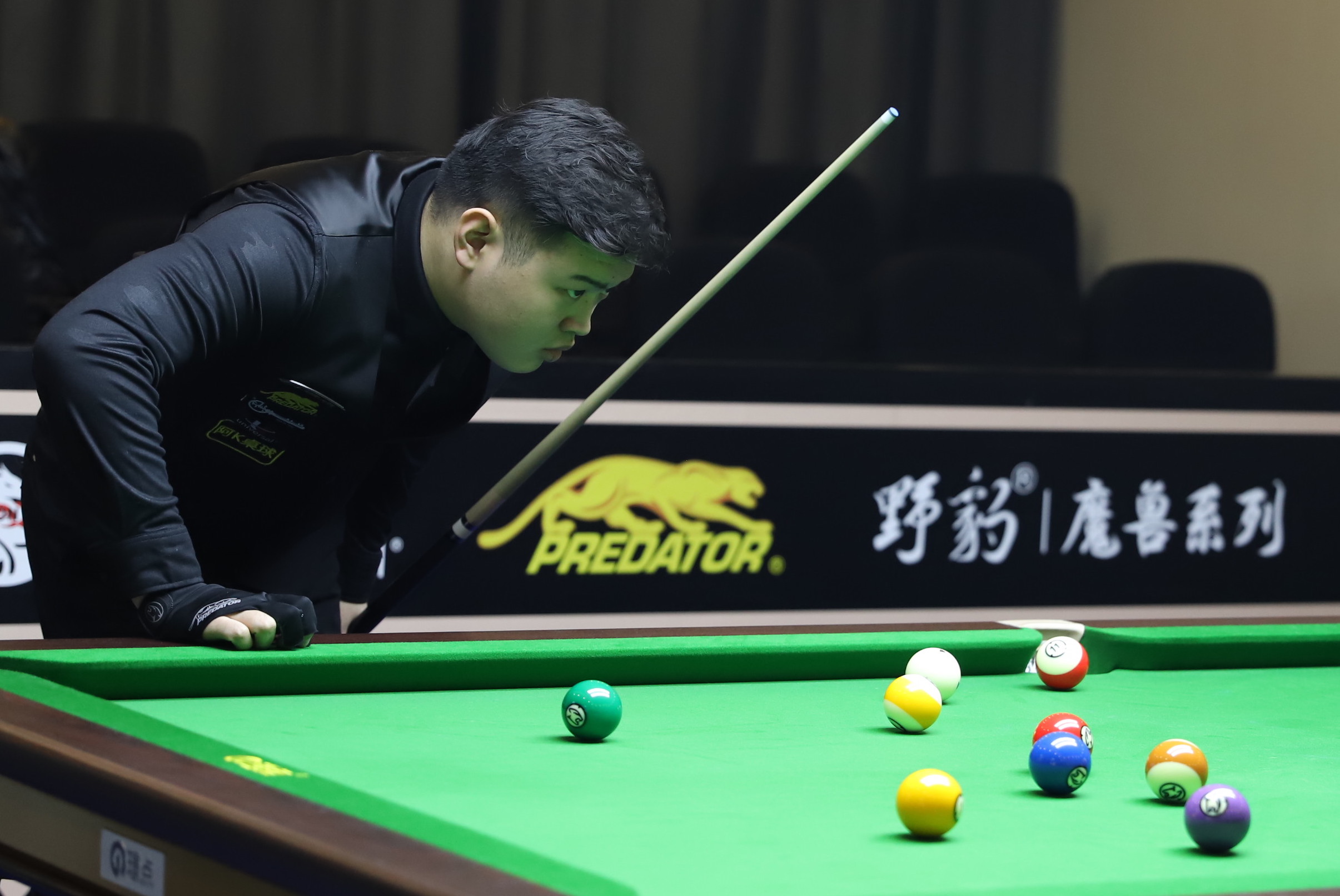 以更低成本 以更低成本