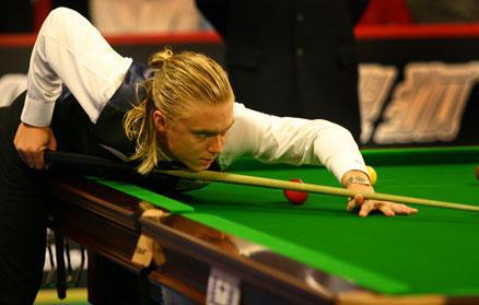 数据偏见 数据偏见