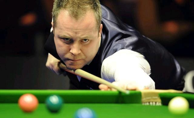 外线一击命 外线一击命