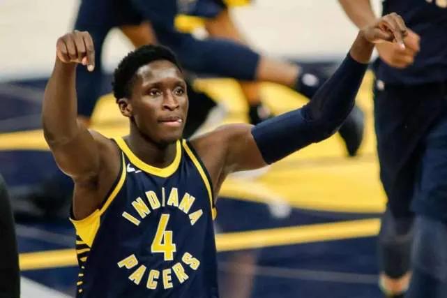 的标签是结 的标签是结