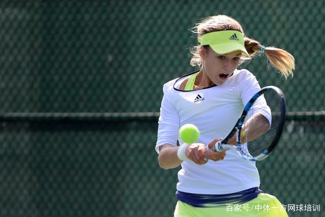 立稳定的 立稳定的