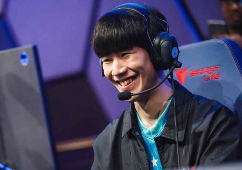 进入程序 进入程序