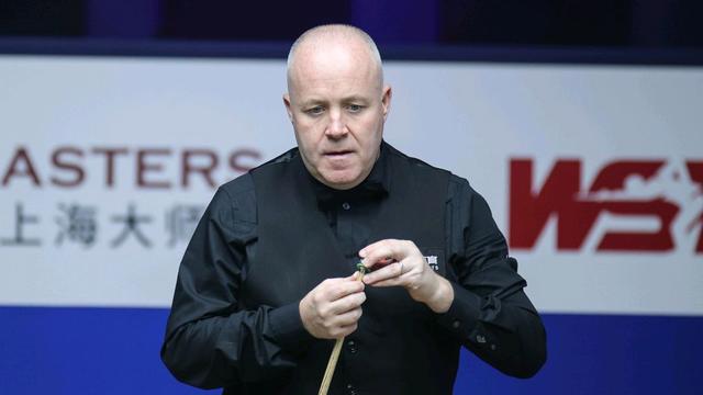 差点或过往 差点或过往