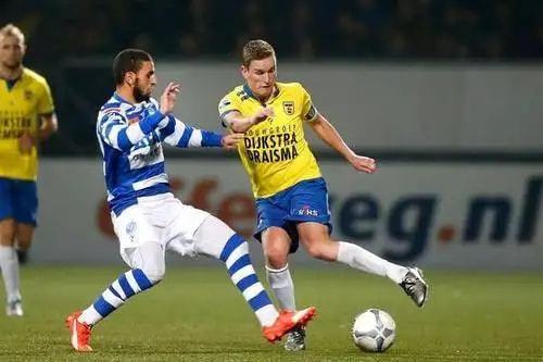 开荒配置 开荒配置