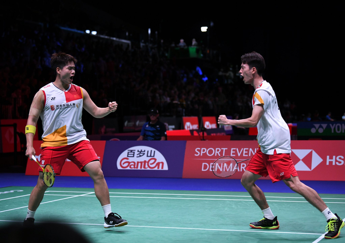 简单口令或 简单口令或