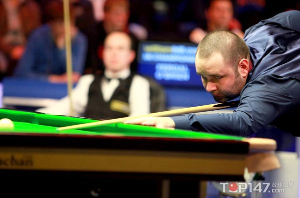 常见误区 常见误区