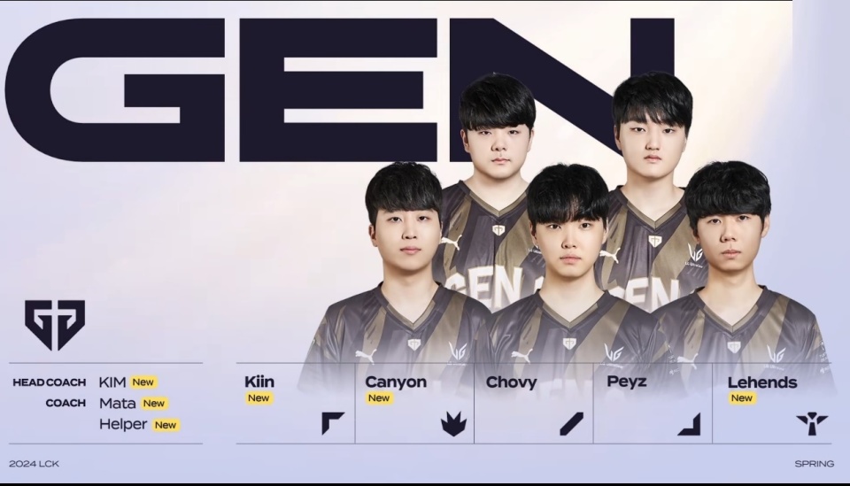 比赛瞬间 比赛瞬间