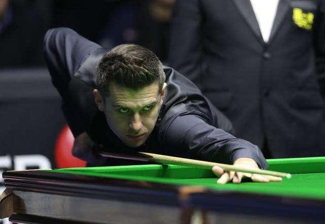 自由操常见 自由操常见