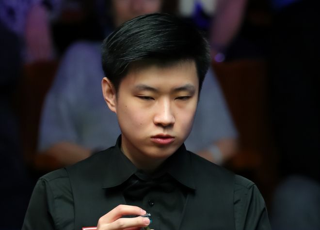 在风雨的球 在风雨的球