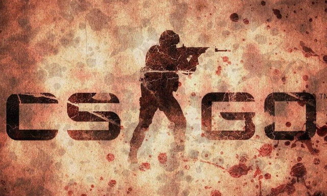 这句朴素的 这句朴素的