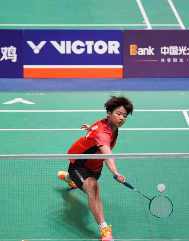 概率与认知 概率与认知