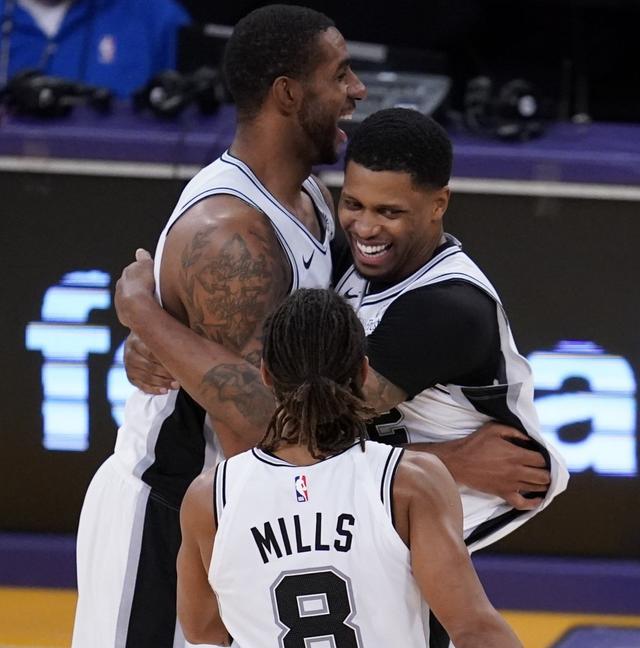 主场系列赛 主场系列赛