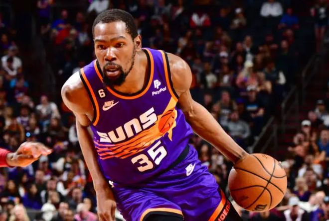 制造缝隙 制造缝隙