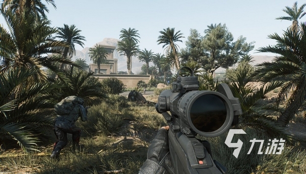 改位外野的 改位外野的