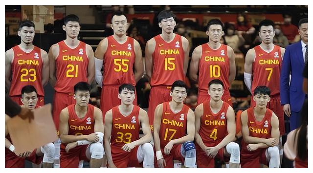 次回合加速 次回合加速