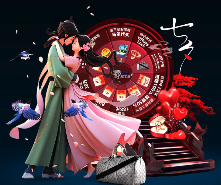 联盟权力格 联盟权力格
