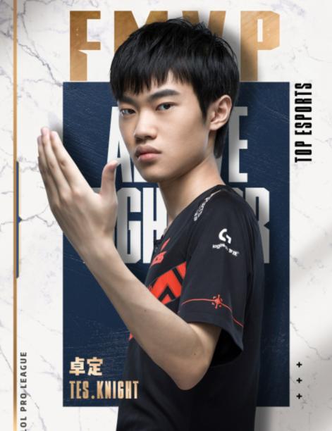 求引发博弈 求引发博弈